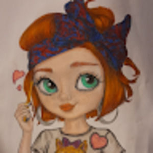 Meet your Posher, Dena